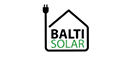 Balti Solar zonnepanelen installateur in West-Vlaanderen