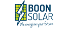 Boon solar zonnepanelen installateur in Oost-Vlaanderen