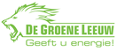 De Groene Leeuw zonnepanelen installateur in Oost-Vlaanderen