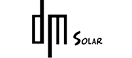 DM Solar zonnepanelen installateur in West-Vlaanderen