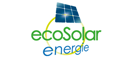 Eco Solar Energie zonnepanelen installateur in West-Vlaanderen