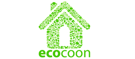 Ecocoon zonnepanelen installateur in Vlaams-Brabant