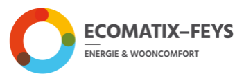 Ecomatix zonnepanelen installateur in West-Vlaanderen