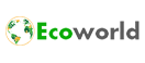 Ecoworld zonnepanelen installateur in Oost-Vlaanderen