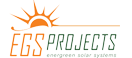 EGS Projects zonnepanelen installateur in Limburg