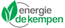 Energie De Kempen zonnepanelen installateur in Antwerpen