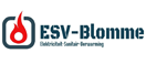 ESV-Blomme zonnepanelen installateur in Antwerpen