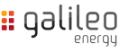 Galileo Energy zonnepanelen installateur in Oost-Vlaanderen
