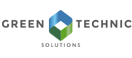 Green Technic Solutions zonnepanelen installateur in West-Vlaanderen