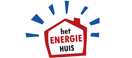 Het Energiehuis zonnepanelen installateur in West-Vlaanderen