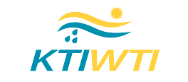 Kti-wti zonnepanelen installateur in Antwerpen