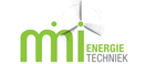 MiNi Energietechniek zonnepanelen installateur in Oost-Vlaanderen