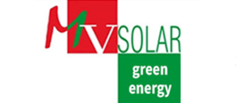 MV Solar zonnepanelen installateur in Oost-Vlaanderen