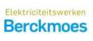 NV Elektriciteitswerken Berckmoes en Co zonnepanelen installateur in Oost-Vlaanderen