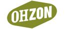 OhZon zonnepanelen installateur in Antwerpen