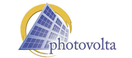 Photovolta zonnepanelen installateur in Antwerpen