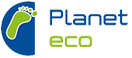 Planet-eco zonnepanelen installateur in Oost-Vlaanderen