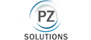 PZ Solutions zonnepanelen installateur in Limburg