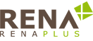Rena Plus zonnepanelen installateur in Oost-Vlaanderen