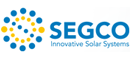 Segco zonnepanelen installateur in West-Vlaanderen