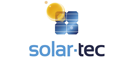Solar-tec zonnepanelen installateur in West-Vlaanderen