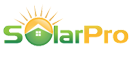 Solarpro zonnepanelen installateur in Antwerpen