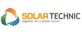 SolarTechnic zonnepanelen installateur in Limburg