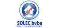 Solec zonnepanelen installateur in Vlaams-Brabant