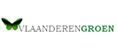 Vlaanderen groen zonnepanelen installateur in Oost-Vlaanderen