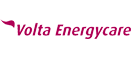 Volta Energycare zonnepanelen installateur in Limburg