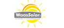 WaasSolar zonnepanelen installateur in Oost-Vlaanderen