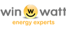 Winwatt zonnepanelen installateur in Vlaams-Brabant